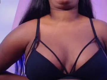 Bongacams Watch Live Sex Cams of Daphnewa5808