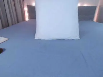 Bongacams Private Sex Chat of Ladycute