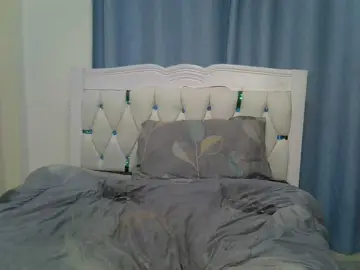 Bongacams Best live sex cam show of Prettyxoxo