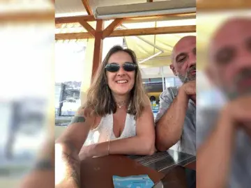 Bongacams Best live sex cam show of BigTwiXXX