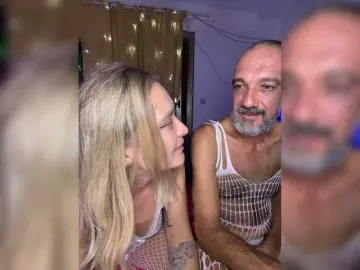 Bongacams Private Sex Chat of BigTwiXXX
