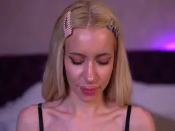 Bongacams Live Sex of CaseyPosh