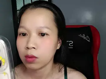 Bongacams Free Live Porn of Sexyfull