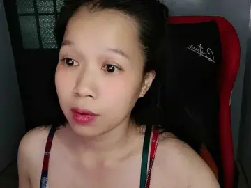 Bongacams Watch Live Sex Cams of Sexyfull