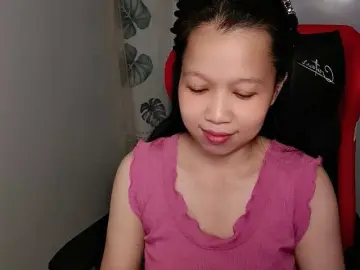 Bongacams Live Sex Cam of Sexyfull