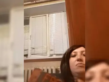 Bongacams Best live sex cam show of vol4ica68