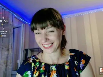 Bongacams Live Sex of Candy-Spisy