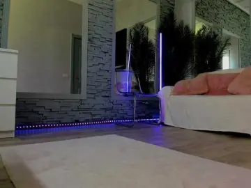 Bongacams Live Sex of Reina-Cummings