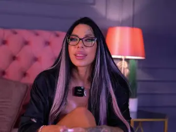 Bongacams Free Porn Cam of SonyaStorm