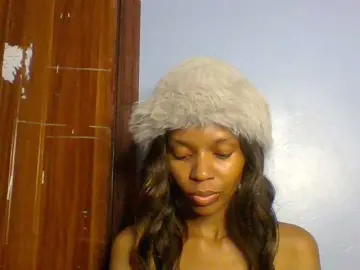 Bongacams Live Sex of Spiced-sweetness
