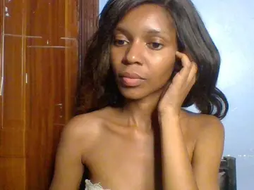 Bongacams Best live sex cam show of Spiced-sweetness