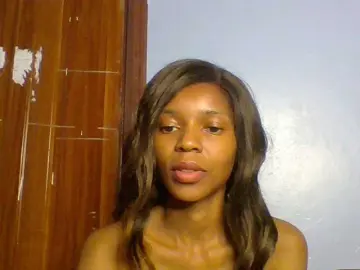 Bongacams Adult Webcam of Spiced-sweetness