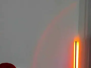 Bongacams Live Sex Cam of andrea-tasty