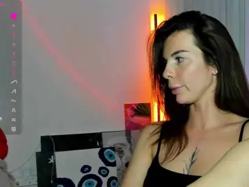 Bongacams Free Live Porn of andrea-tasty