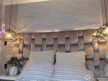 Bongacams Best live sex cam show of gabyevans