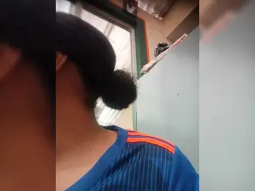 Bongacams Sex Chat of sexygirlbrown