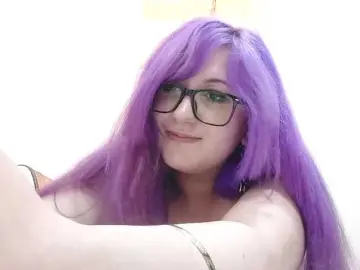 Bongacams Live Sex Cam of OdeliaPyeatt