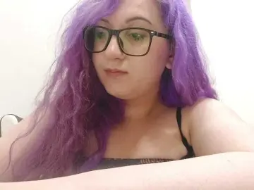 Bongacams Adult Video Chat of OdeliaPyeatt