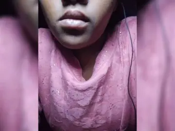 Bongacams Free Live Porn of Stella11