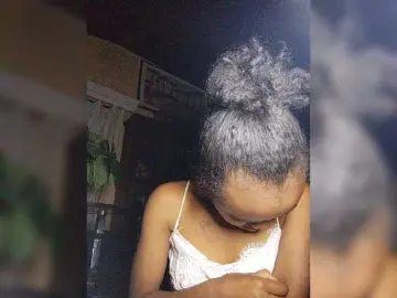 Bongacams Watch Live Sex Cams of Stella11