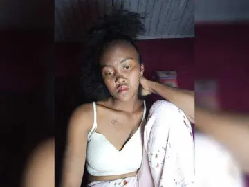 Bongacams Live Sex of Stella11