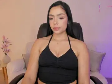 Bongacams Free Live Porn of violeta181