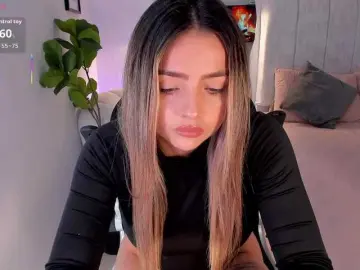 Bongacams Free Live Porn of AmyWoods