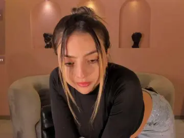 Bongacams Adult Video Chat of AmyWoods