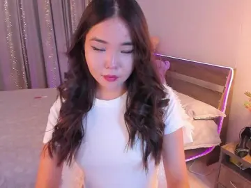 Bongacams Free Porn Cam of Dollyiaa