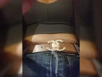 Bongacams Free Porn Cam of Floridafrenchy