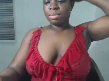 Bongacams Free Live Porn of Pussyxsweet