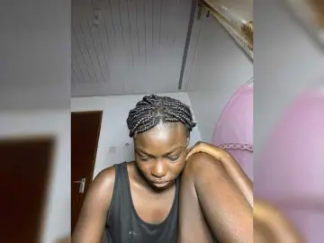 Bongacams Sex Cam of Sexyreeh