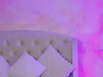 Bongacams Free Porn Cam of anna-nobel