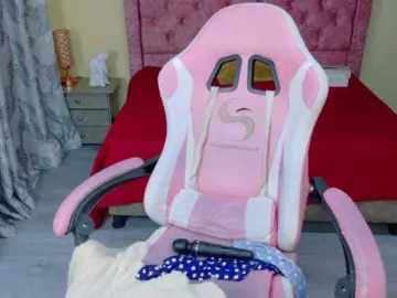 Bongacams Sex Chat of sweetthang