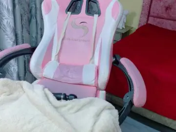 Bongacams Nude Webcam of sweetthang