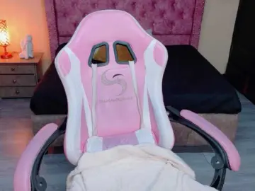 Bongacams Live Sex Cam of sweetthang