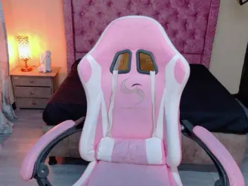 Bongacams Adult Webcam of sweetthang