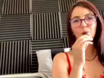 Bongacams Free Live Porn of ChloeBeauty