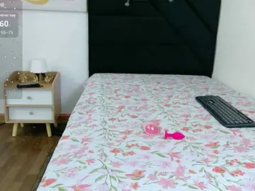 Bongacams Adult Video Chat of dominikk018