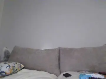 Bongacams Best live sex cam show of SexyCookie
