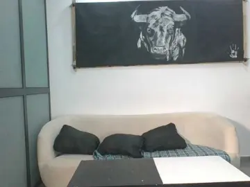 Bongacams Watch Live Sex Cams of miss-cathy