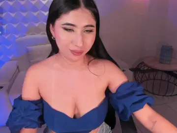 Bongacams Sex Cam of MayaMoretti