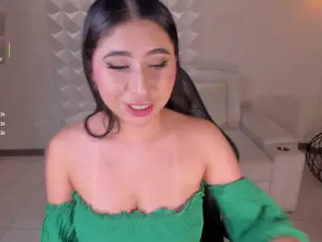 Bongacams Sex Cam of MayaMoretti