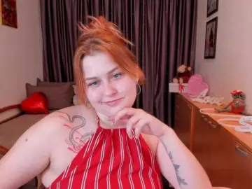 Bongacams Private Sex Chat of WhisperOfSiren
