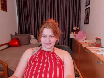 Bongacams Watch Live Sex Cams of WhisperOfSiren