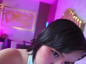 Bongacams Free Live Porn of missjudi