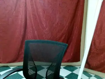 Bongacams Free Porn Cam of saralo