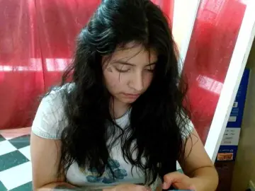 Bongacams Live Sex of saralo