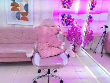 Bongacams Live Porn of Afrodita-Loren