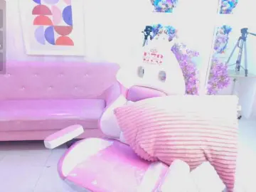 Bongacams Free Live Porn of Afrodita-Loren